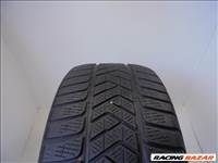 Pirelli Sottozero 3 255/40 R19 