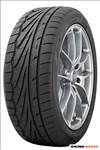 Toyo Proxes TR1 225/50 R17 94W off road, 4x4, suv nyári gumi