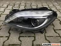 Mercedes-Benz B W246 gyári bontott XENON fényszóró a2468207161