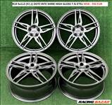 R19 5x112 (57,1) DOTZ INTE SHINE HIGH GLOSS 7.5J ET51 NEW - 550 EUR 