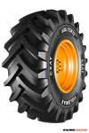 650/75 R 32 CEAT YIELDMAX