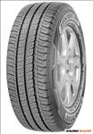 Goodyear EfficientGrip Cargo 225/75 R16C 121/120R kisteher nyári gumi