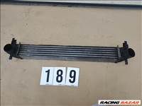 Volkswagen Polo V, Seat Ibiza IV intercooler  6r0145805