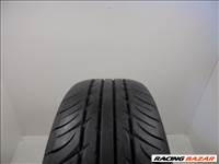 Kumho Ecsta SPT 205/55 R16 