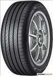 GOODYEAR 235/60 R20 108H XL Efficientgrip Performance2 * nyári gumi