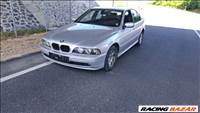 BMW E 39 525 DA eladó