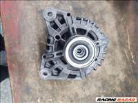 Renault Clio IV dCi 90 energy Generátor  2627732a 231001318ra