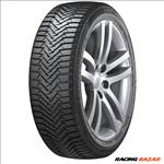 Laufenn LW31 IFIT+ 225/45 R18 95V XL téli gumi