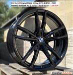 R19 5x112 Original BMW  Styling M791 8J ET27 - OEM 8089892-8090094 -for G Series - 