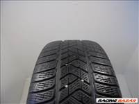 Pirelli Scorpion Winter 245/45 R20 