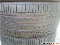  195/50R16 Bridgestone EP25 84V nyári gumi