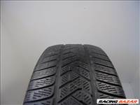 Pirelli Scorpion Winter 235/60 R18 