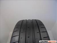 Goodyear Eagle F1 Asymmetric 3 245/35 R20 