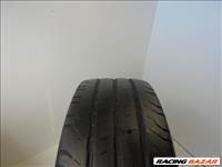 Continental Vancontact 100 215/65 R16 