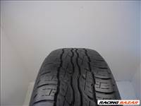 Bridgestone Dueler H/T 687 235/55 R18 