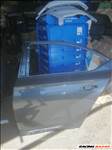 Skoda Superb III ajtó  3V5833055, 3v9833311, 3v0831056