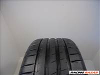 Michelin Pilot Sport 4S 245/35 R20 