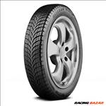 Bridgestone Blizzak LM-500 XL 155/70 R19 88Q téli gumi