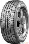 Kumho Crugen KL 33 235/65 R17 104H nyári gumi