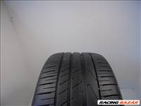 Hankook K117A 255/40 R20 