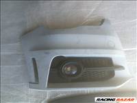 Audi A1 (8X) lökhárító  8x0807438d 8x0807066d