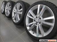 Mercedes AMG 18 coll eredeti gyári cikkszámos felni alufelni 5x112