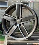 R19 5x112 Original AUDI A3 S3  8J ET49 - OEM 8V0 601 025GK - 850 EUR /  set 