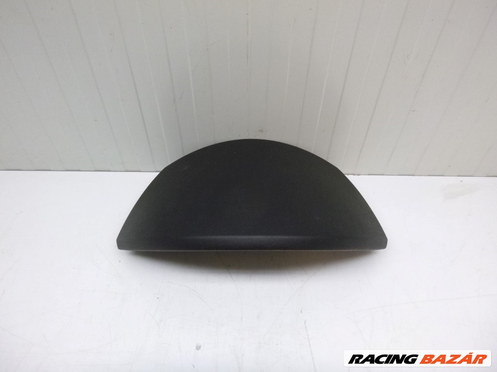 Seat Altea  kilométer óra keret 5P0857241 1. kép