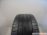 Hankook K117A 255/45 R19 