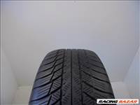 Bridgestone Driveguard RFT 205/60 R16 