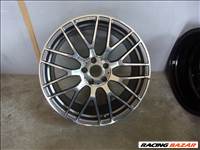 Gyári alufelni Mercedes C63 AMG 19x9ET25   A2054015900