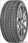 Goodyear XL ULTRAGRIP PERFORMANCE + SU M+S 3PMSF (C-C-B[71])(4x4 Téli abro 215/55 R18 99V off road, 4x4, suv téli gumi