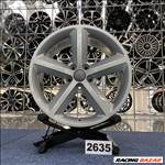 Audi 18 gyári alufelni felni, 5x112, TT (2635)