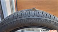  205/4517" új Bridgestone nyári gumi gumi