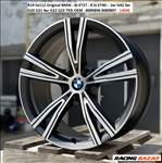 R19 5x112 Original BMW - 8J ET27 - 8.5J ET40 -  2er G42 3er G20 G21 4er G22 G23 793i 