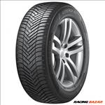 Hankook Kinergy 4S2 H750 205/40 R17 84W XL négyévszakos gumi