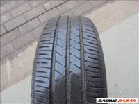 Toyo Nanoenergy 3 185/65 R15 