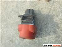 Renault Thalia I 2004, 1,4, BORULÁS ÉRZÉKELŐ   vészleállító kapcsoló  7700 414 373  7700414373