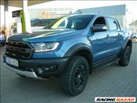 Eladó Ford Ranger haszonjármű