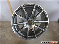 Gyári alufelni Mercedes E-osztály A213 AMG 19x9ET49  A2134017400