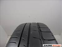 Bridgestone EP500 175/60 R19 