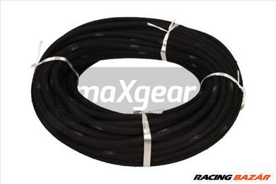 MAXGEAR 18-0182 - üzemanyagcső MERCEDES-BENZ OPEL