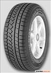 Continental 4x4WinterContact  SUV * M+S 3PMSF 255/55 R18 105H off road, 4x4, suv téli gumi