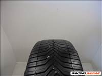 Michelin Crossclimate+ 235/45 R18 