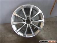 Gyári alufelni Mercedes A177 B247 17x6,5ET44  A1774010300