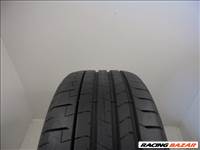 Pirelli Pzero PZ4 245/45 R18 