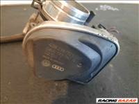 Audi A3 (8L) 1.6 fojtószelep 06A133062A