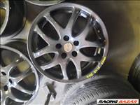  16" VW,SEAT,SKODA alufelni