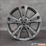 Mercedes AMG 18 coll eredeti gyári cikkszámos felni alufelni 5x112