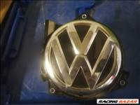 Volkswagen Passat B8 csomagtérajtózár kamerás  3g0827469c